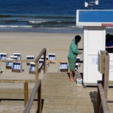 1406F 119 Richtung Westerland